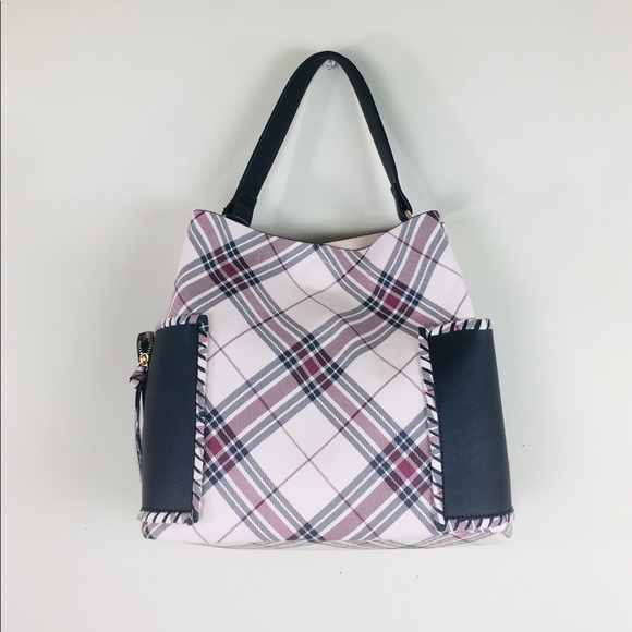 Bag - Picture 2 of 5